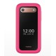 Мобільний телефон Nokia 2660 Flip Dual Sim Pop Pink