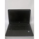 Ноутбук HP ZBook 15 G3 (HPZ15G3910) б.в