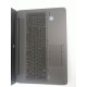 Ноутбук HP ZBook 15 G3 (HPZ15G3910) б.в