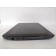 Ноутбук HP ZBook 15 G3 (HPZ15G3910) б.в