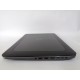 Ноутбук HP ZBook 15 G3 (HPZ15G3910) б.в