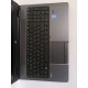 Ноутбук HP Zbook 15 G1 (HPZ15G1910) б.в