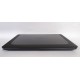 Ноутбук HP Zbook 15 G1 (HPZ15G1910) б.в