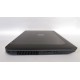 Ноутбук HP Zbook 15 G1 (HPZ15G1910) б.в