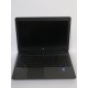 Ноутбук HP Zbook 15 G2 (HPZ15G2910) б.в