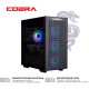 Персональний комп`ютер COBRA Gaming (A76.32.S5.47T.17420)