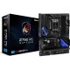 Материнська плата ASRock Z790 PG Riptide Socket 1700