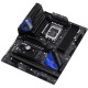 Материнська плата ASRock Z790 PG Riptide Socket 1700