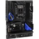 Материнська плата ASRock Z790 PG Riptide Socket 1700