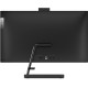 Моноблок Lenovo IdeaCentre AIO 3 22IAP7 (F0GG002TUO) Black