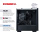 Персональний комп`ютер COBRA Gaming (A96X.64.S10.47T.19746)