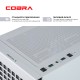 Персональний комп`ютер COBRA Gaming (A96X.64.S10.47T.19746)