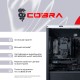 Персональний комп`ютер COBRA Gaming (A96X.64.S10.47T.19746)