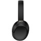 Bluetooth-гарнітура QCY H2 Pro Black_