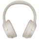 Bluetooth-гарнітура QCY H2 Pro White_