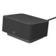 Док-станція Logitech Logi Dock Graphite (986-000024)