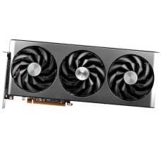 AMD Radeon RX 7900 GRE Sapphire NITRO+ GAMING OC, 16GB GDDR6, 256 bit, PCI-Express 4.0 x16