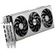 AMD Radeon RX 7900 GRE Sapphire NITRO+ GAMING OC, 16GB GDDR6, 256 bit, PCI-Express 4.0 x16