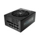 БЖ 850W FSP HYDRO PTM PRO HPT2-850M 80+ Platinum, 135mm FDB  fan, Modular, Retail Box