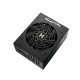 БЖ 850W FSP HYDRO PTM PRO HPT2-850M 80+ Platinum, 135mm FDB  fan, Modular, Retail Box