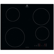 Варильна поверхня Electrolux EIB60420CK