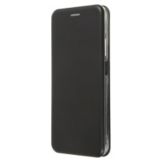 Чохол-книжка Armorstandart G-Case для Oppo A17 4G/A17k 4G Black (ARM64844)