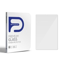 Захисне скло Armorstandart Glass.CR для Lenovo Tab M9 TB-310FU, 2.5D (ARM66443)