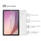 Захисне скло Armorstandart Glass.CR для Lenovo Tab M9 TB-310FU, 2.5D (ARM66443)