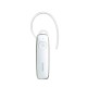 Bluetooth-гарнітура Remax RB-T8 White (6954851254027)