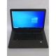 Ноутбук HP Zbook 17 G3 (HPZ17G3910) б.в