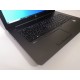 Ноутбук HP Zbook 17 G3 (HPZ17G3910) б.в