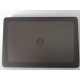 Ноутбук HP Zbook 17 G3 (HPZ17G3910) б.в