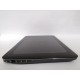 Ноутбук HP Zbook 17 G3 (HPZ17G3910) б.в