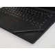 Ноутбук Lenovo ThinkPad X1 Yoga G3 (LTPXYG3FHD910) б.в