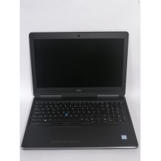 Ноутбук Dell Precision 7510 (DP7510910) б.в