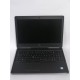 Ноутбук Dell Precision 7510 (DP7510910) б.в