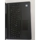 Ноутбук Dell Precision 7510 (DP7510910) б.в