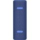 Акустична система Xiaomi Mi Portable Bluetooth Speaker 16W Blue Global (QBH4197GL)_