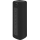 Акустична система Xiaomi Mi Portable Bluetooth Speaker 16W Black Global (QBH4195GL)_