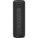 Акустична система Xiaomi Mi Portable Bluetooth Speaker 16W Black Global (QBH4195GL)_