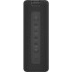 Акустична система Xiaomi Mi Portable Bluetooth Speaker 16W Black Global (QBH4195GL)_