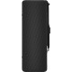 Акустична система Xiaomi Mi Portable Bluetooth Speaker 16W Black Global (QBH4195GL)_