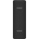 Акустична система Xiaomi Mi Portable Bluetooth Speaker 16W Black Global (QBH4195GL)_