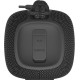 Акустична система Xiaomi Mi Portable Bluetooth Speaker 16W Black Global (QBH4195GL)_