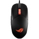 Миша Asus ROG Strix Impact III RGB Black (90MP0300-BMUA00)_подарунок