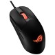 Миша Asus ROG Strix Impact III RGB Black (90MP0300-BMUA00)_подарунок