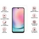 Захисне скло BeCover для Samsung Galaxy A14 SM-A145/A14 5G SM-A146 Crystal Clear Glass 3D (709260)