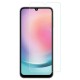 Захисне скло BeCover для Samsung Galaxy A14 SM-A145/A14 5G SM-A146 Crystal Clear Glass 3D (709260)