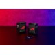 Wi-Fi Mesh система Asus ROG Rapture GT6 2pk Black (90IG07F0-MU9A10)