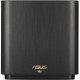 Бездротовий маршрутизатор Asus ZenWiFi XT9 Black 1pk (90IG0740-MO3B50)